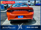 Used 2022 Dodge Charger R/T image 6