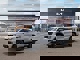 New 2025 Kia Sorento SX Prestige image 3