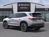 New 2026 Buick Enclave Sport Touring image 3