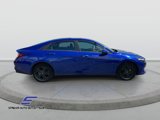 Used 2023 Hyundai Elantra SEL w/ Cargo Package image 4