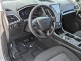 New 2024 Ford Edge SE image 3