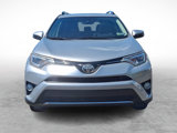 Used 2018 Toyota RAV4 Limited image 2