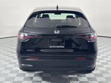 Used 2023 Honda HR-V LX image 6