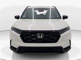 New 2026 Honda CR-V Sport image 2