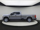 New 2025 Ford F350 4x4 SuperCab Super Duty image 3