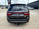 Used 2020 Dodge Durango GT image 3