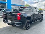 New 2025 Chevrolet Silverado 1500 LT Trail Boss w/ Convenience Package II image 4