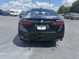 New 2026 BMW 540i xDrive w/ M Sport Package image 4