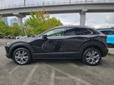Used 2023 MAZDA CX-30 AWD 2.5 S w/ Premium Package image 4