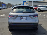Certified 2025 Honda HR-V LX image 6