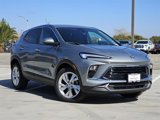 New 2025 Buick Encore GX Preferred w/ Advanced Technology Package image 2