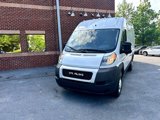 Used 2019 RAM ProMaster 1500 image 2