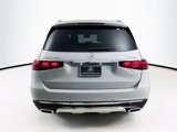 Certified 2025 Mercedes-Benz GLS 450 4MATIC image 6