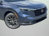 New 2026 Honda CR-V EX-L image 2