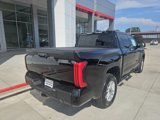 New 2025 Toyota Tundra SR5 image 4