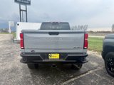 New 2025 Chevrolet Silverado 2500 ZR2 w/ Technology Package image 3