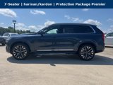 New 2026 Volvo XC90 B6 Plus image 4