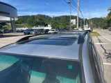 Used 2006 Toyota 4Runner 4WD image 4