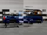 New 2026 RAM 1500 Laramie image 4