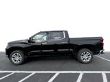 New 2025 Chevrolet Silverado 1500 LTZ w/ Z71 Off-Road Package image 5