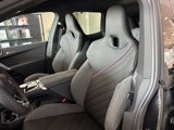 New 2026 BMW iX xDrive45 w/ M Sport Package image 3