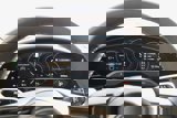 Used 2024 Porsche Taycan 4S image 4