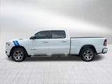Used 2024 RAM 1500 Big Horn image 6