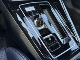 New 2025 Volkswagen Golf R Black Edition image 5