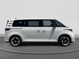 New 2025 Volkswagen ID. Buzz Pro S image 3
