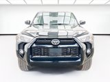 Used 2024 Toyota 4Runner SR5 Premium image 2