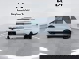 Certified 2024 Kia Carnival SX Prestige image 5