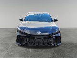 Certified 2025 Toyota Camry SE image 2