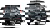 New 2026 Cadillac Escalade Luxury image 5