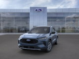 New 2025 Ford Escape Active w/ Tech Pack #1 image 2