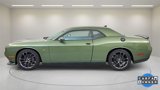 Used 2022 Dodge Challenger R/T Scat Pack w/ Shaker Package image 4