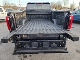 New 2025 GMC Sierra 2500 Denali w/ Max Trailering Package image 5