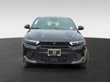 New 2024 Dodge Hornet R/T Plus w/ Track Pack image 2