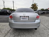 Used 2010 Honda Accord EX image 4