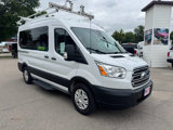 Used 2019 Ford Transit 150 XLT image 4