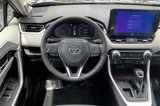 Used 2024 Toyota RAV4 Limited image 5