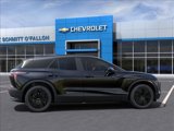New 2025 Chevrolet Blazer EV LT w/ Midnight/Sport Edition image 5