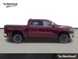New 2025 RAM 1500 Limited image 4