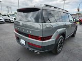 Used 2024 Hyundai Santa Fe SEL image 4