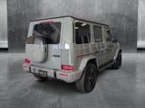 New 2025 Mercedes-Benz G 580 w/ EQ Technology image 2