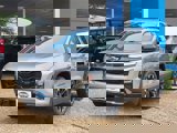New 2026 Chevrolet Equinox RS w/ Convenience Package III image 2