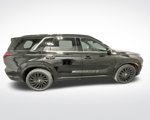 New 2025 Hyundai Palisade Calligraphy image 5