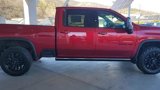 New 2025 Chevrolet Silverado 3500 LTZ w/ LTZ Plus Package image 2