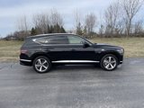 Used 2022 Genesis GV80 3.5T w/ Advanced Package 06 image 5