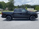 New 2025 RAM 1500 Rebel image 3