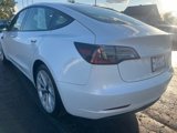 Used 2021 Tesla Model 3 Long Range image 5